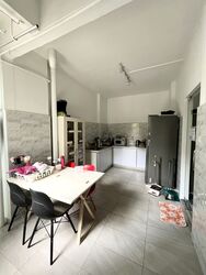 Cavenagh Gardens (D9), Apartment #446132671
